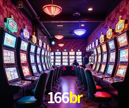 Sistemas de Segurança 166br