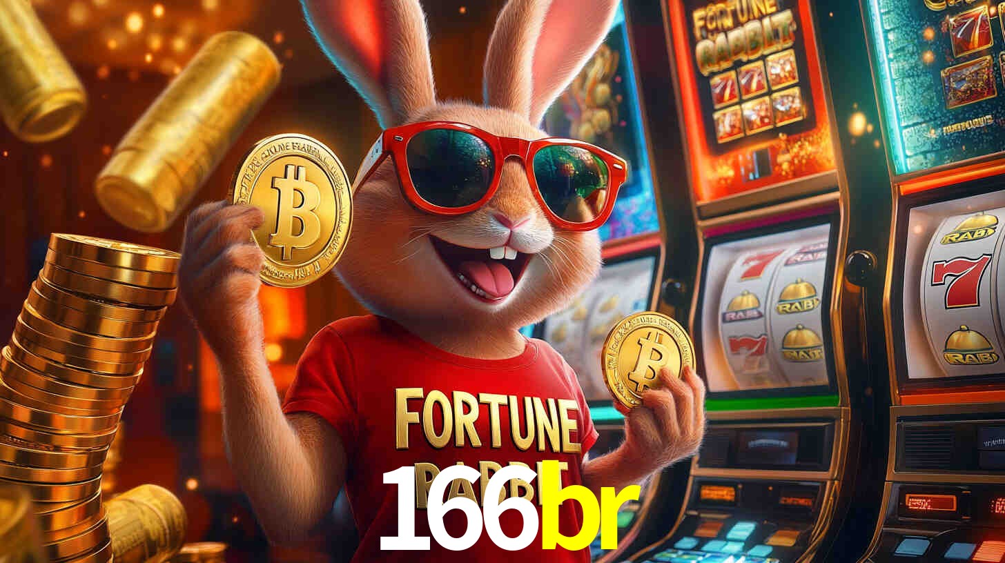 A Emoção da Loteria na 166br: Uma Chance de Mudança de Vida