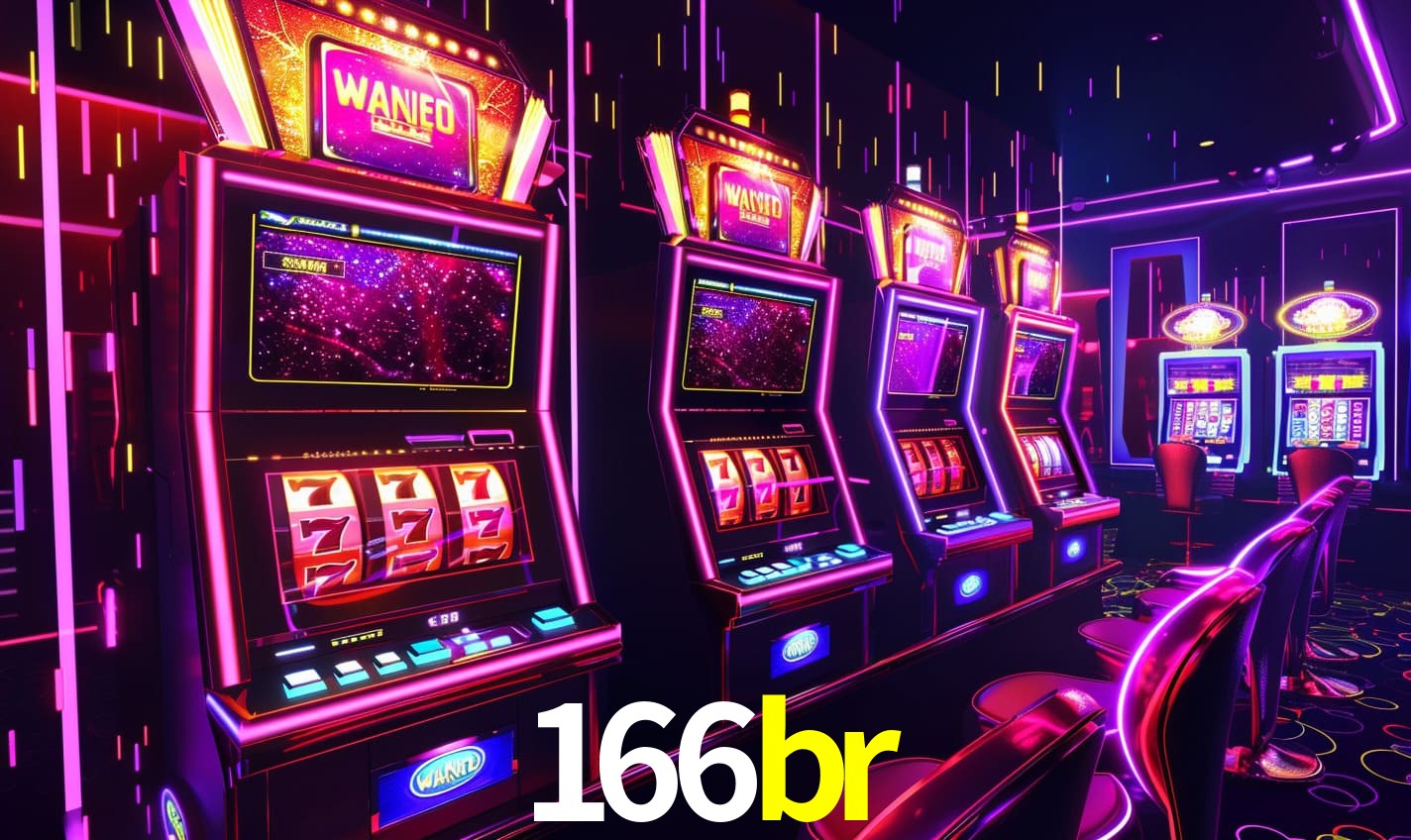 Apostas de Basquete 166br