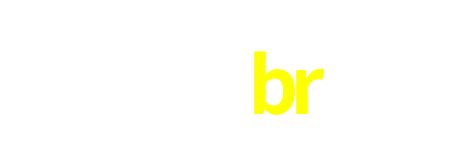 166br