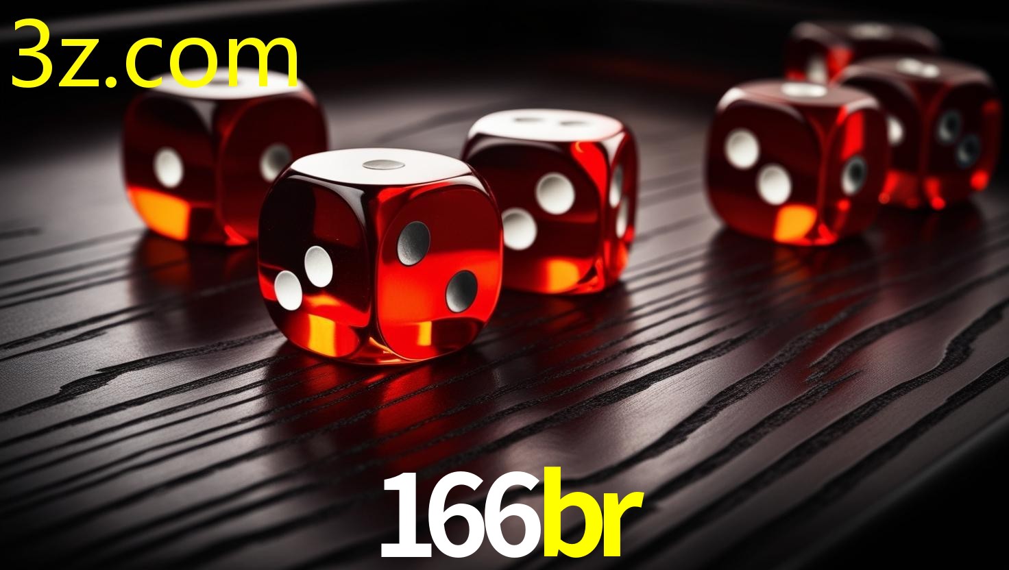 166BR
