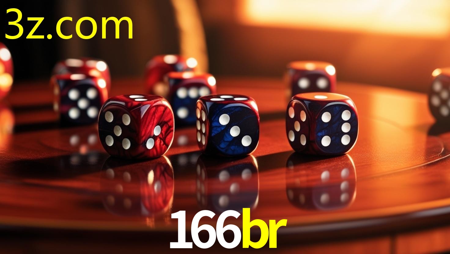 166BR