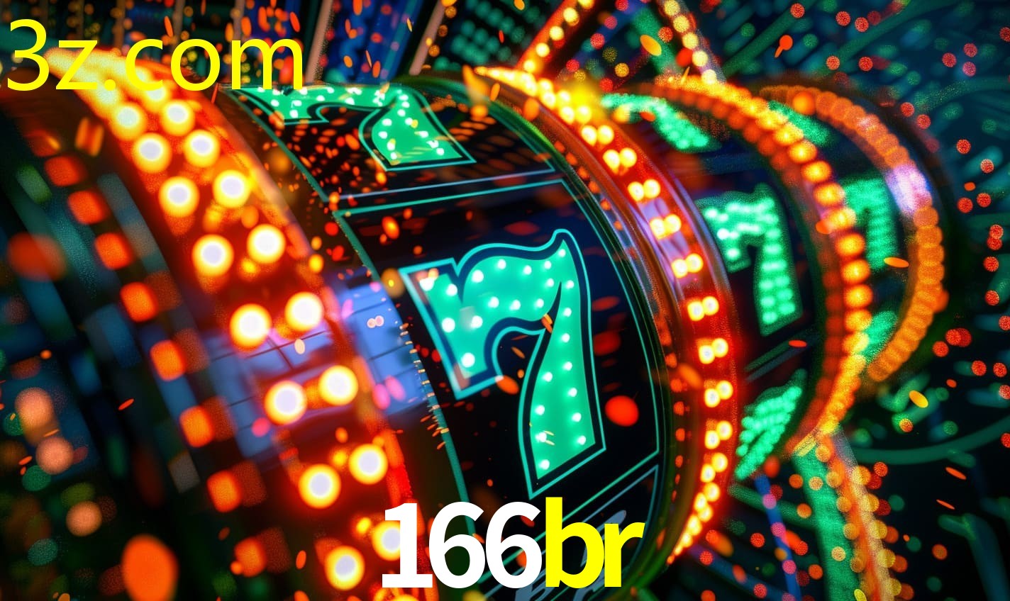 166BR