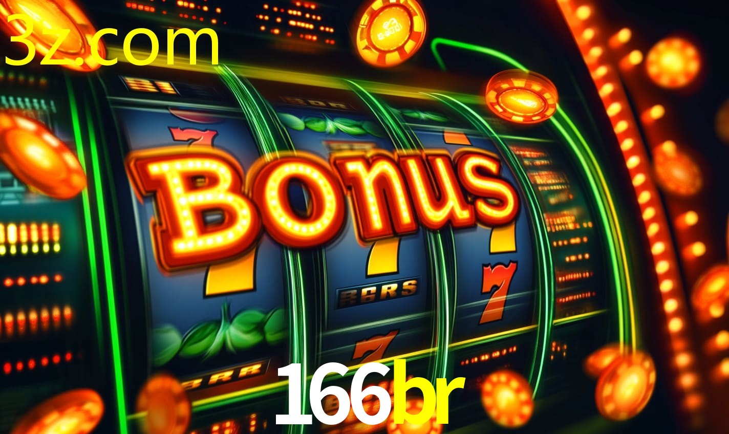166BR
