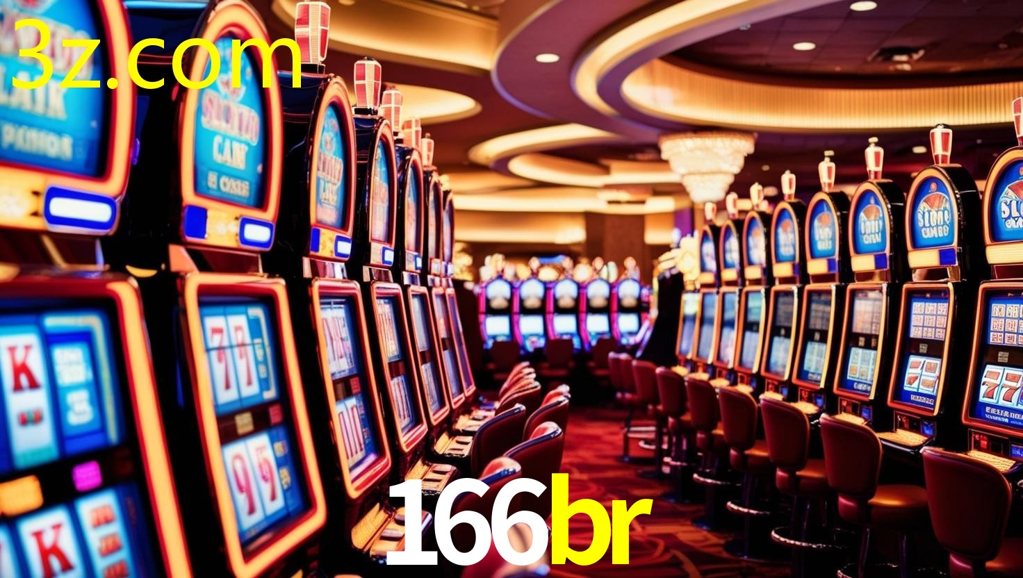 166BR