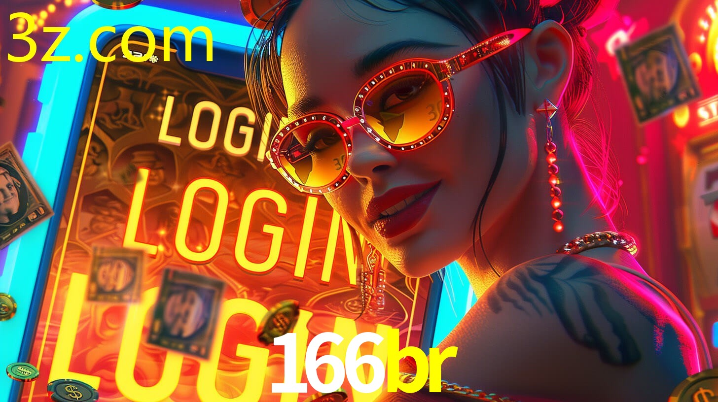 166BR