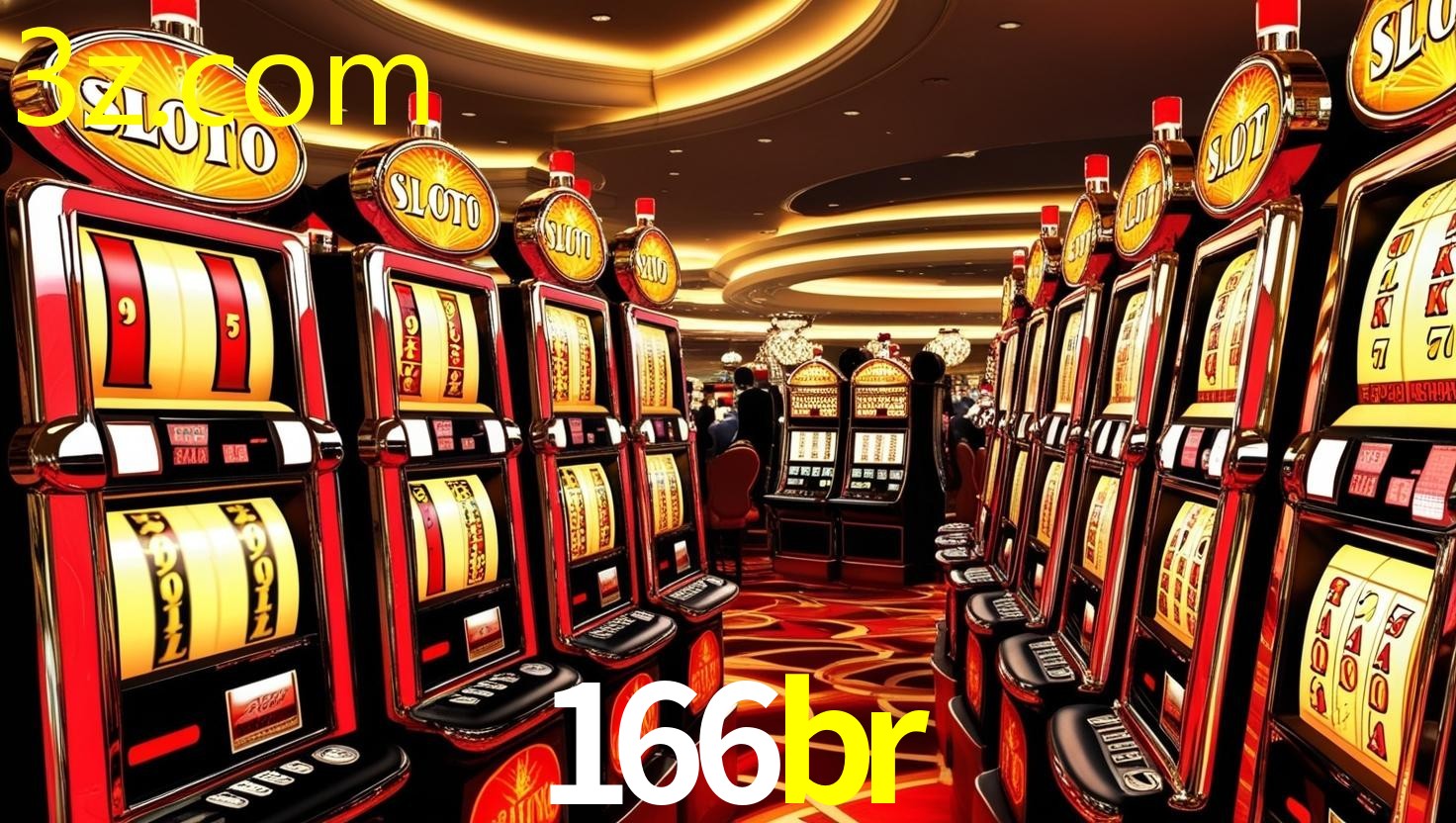 166BR