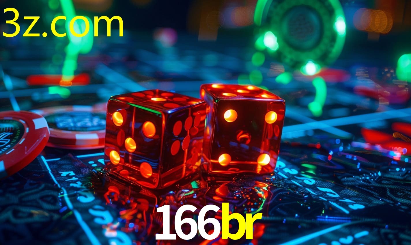 166BR