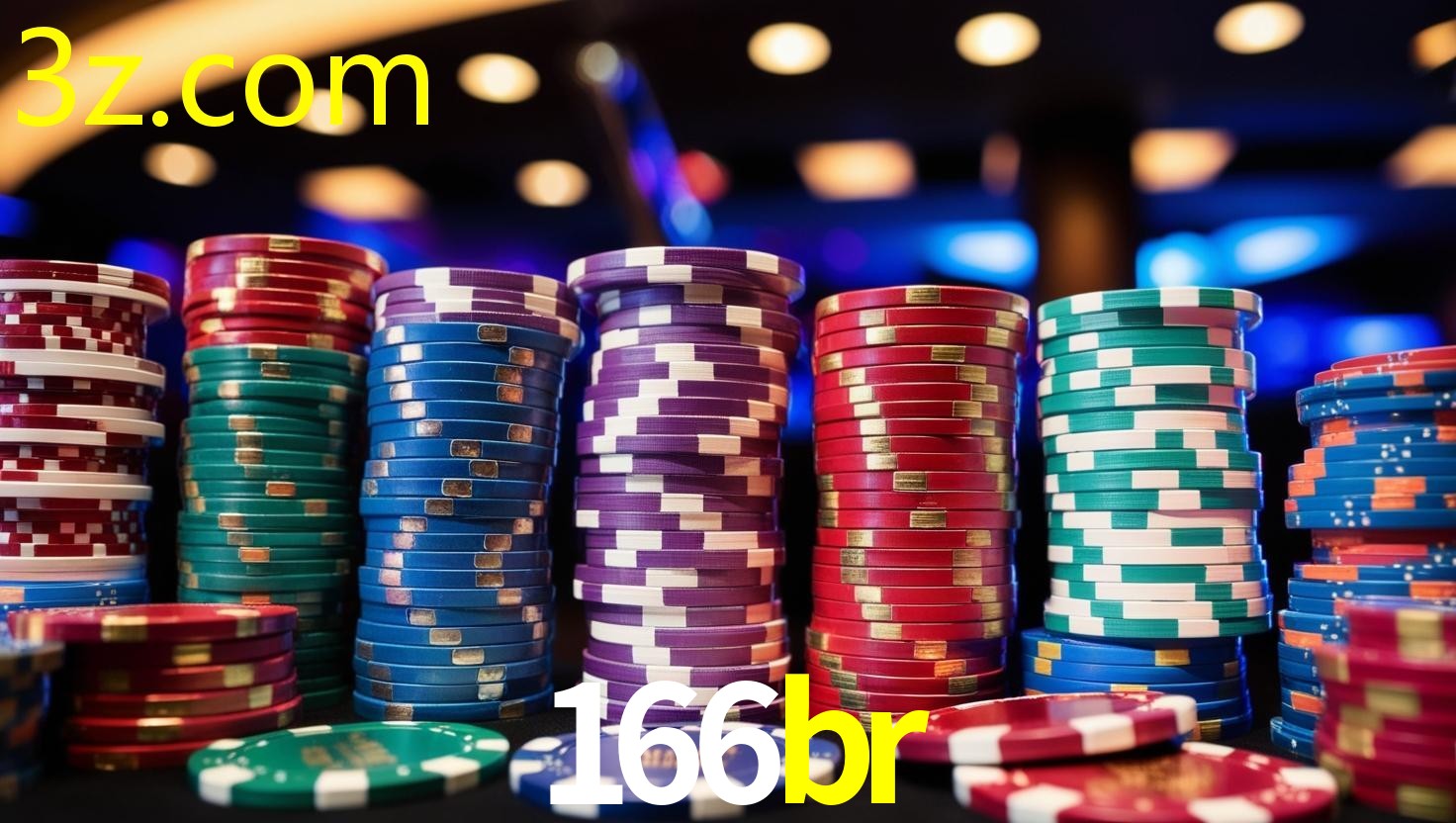 166BR